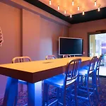 Ibis Styles Centre Gare 3* ボルドー