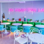 ホテル Ibis Styles Centre Gare