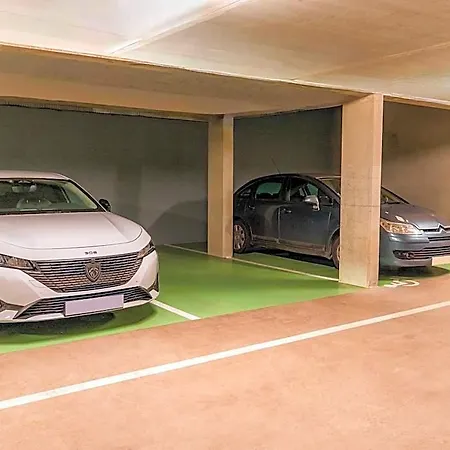 Hotel Ibis Styles Centre Gare Bordeaux