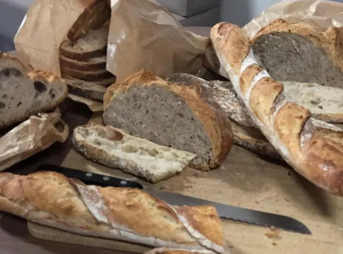 Ibis Styles Centre Gare 호텔 보르도