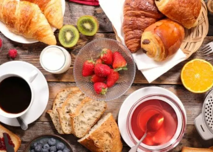 Ibis Styles Centre Gare 3*