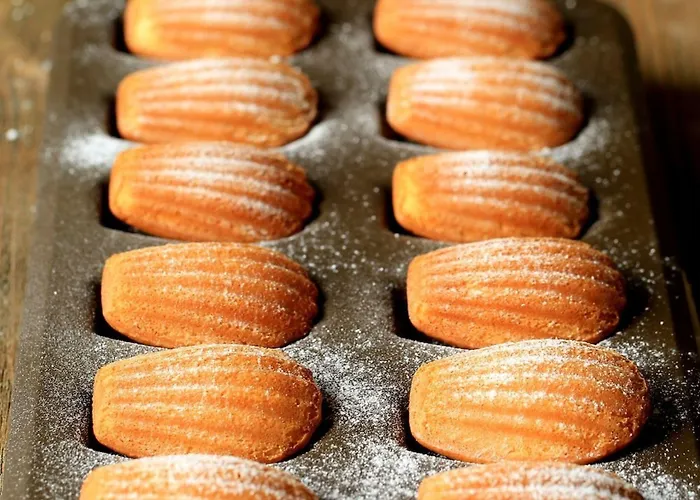 Ibis Styles Centre Gare 3*