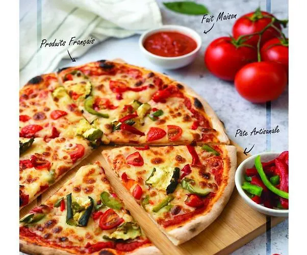 Ibis Styles Centre Gare