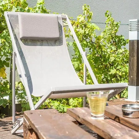Hotel Ibis Styles Centre Gare Bordeaux