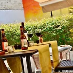 Ibis Styles Centre Gare فندق