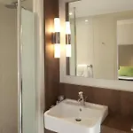 Ibis Styles Centre Gare بوردو