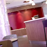 Ibis Styles Centre Gare