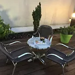 فندق Ibis Styles Centre Gare بوردو