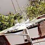 Ibis Styles Centre Gare 3*