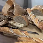 Ibis Styles Centre Gare فندق بوردو