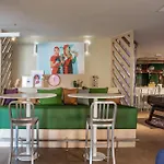 Ibis Styles Centre Gare فندق 3*