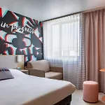 فندق Ibis Styles Centre Gare