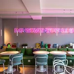 Ibis Styles Centre Gare فندق بوردو