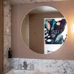 Ibis Styles Centre Gare فندق
