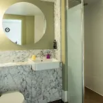 فندق Ibis Styles Centre Gare