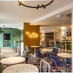 فندق Ibis Styles Centre Gare 3*