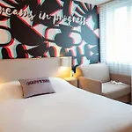 Ibis Styles Centre Gare 3* بوردو