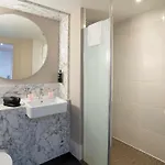 Ibis Styles Centre Gare 3* بوردو