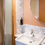 Ibis Styles Centre Gare 3*
