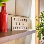 Ibis Styles Centre Gare فندق بوردو