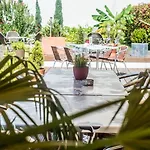 Ibis Styles Centre Gare فندق