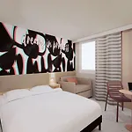 Ibis Styles Centre Gare 3*