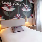 Ibis Styles Centre Gare فندق
