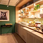 Ibis Styles Centre Gare