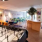 فندق Ibis Styles Centre Gare 3*