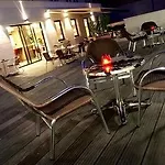 فندق Ibis Styles Centre Gare بوردو