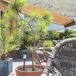 Ibis Styles Centre Gare فندق 3*