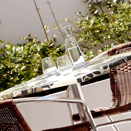 Ibis Styles Centre Gare 3*