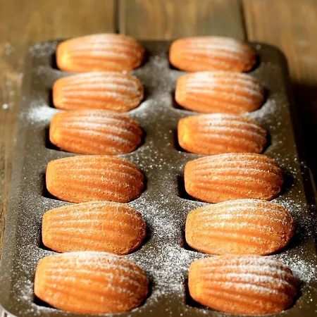 Ibis Styles Centre Gare 3*