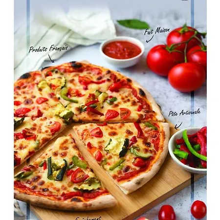 Ibis Styles Centre Gare