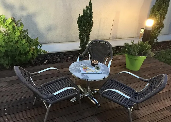 מלון Ibis Styles Centre Gare בורדו
